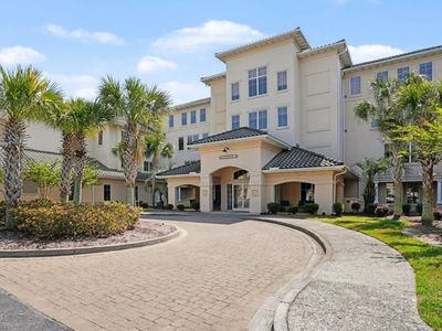 2180 Waterview Dr., Unit 923, North Myrtle Beach, SC 29582