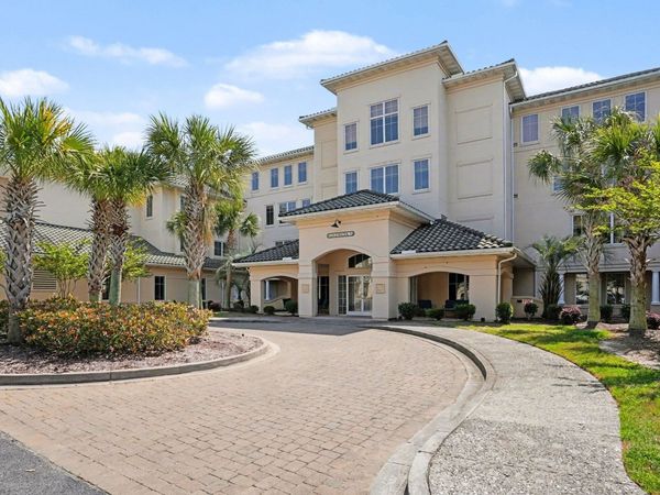 2180 Waterview Dr. , Unit 923, North Myrtle Beach, SC 29582