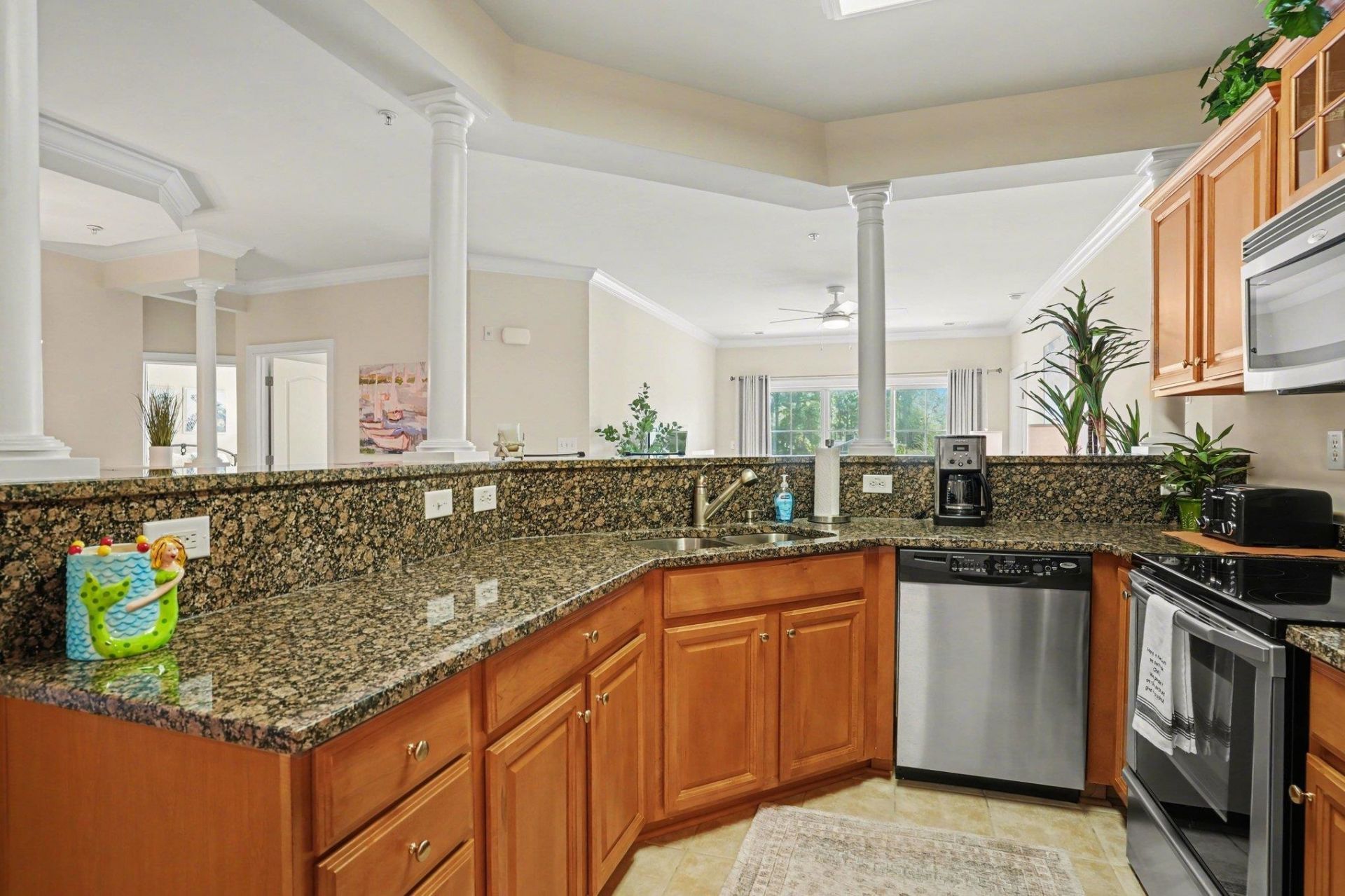 2180 Waterview Dr. Photo 11