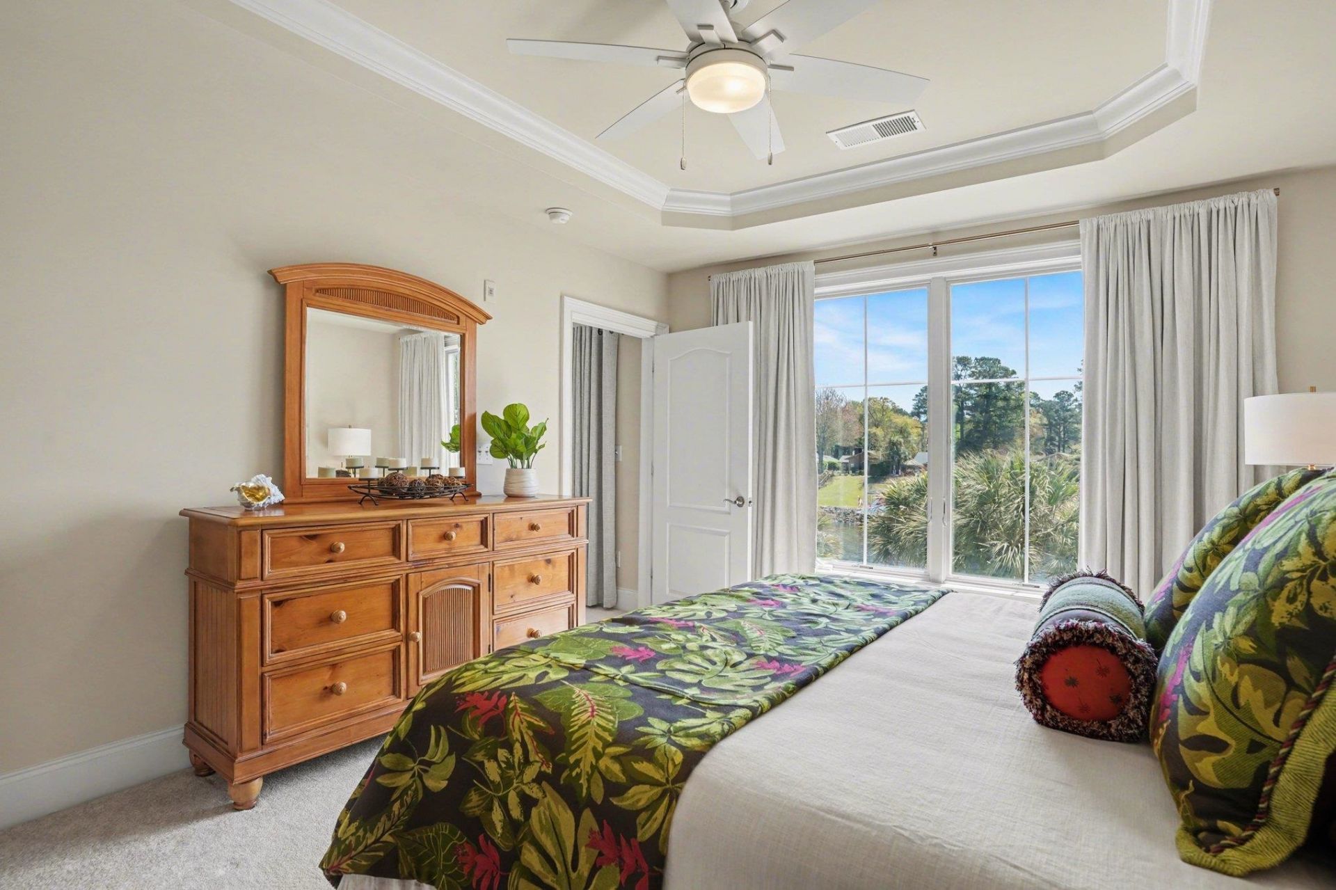 2180 Waterview Dr. Photo 14