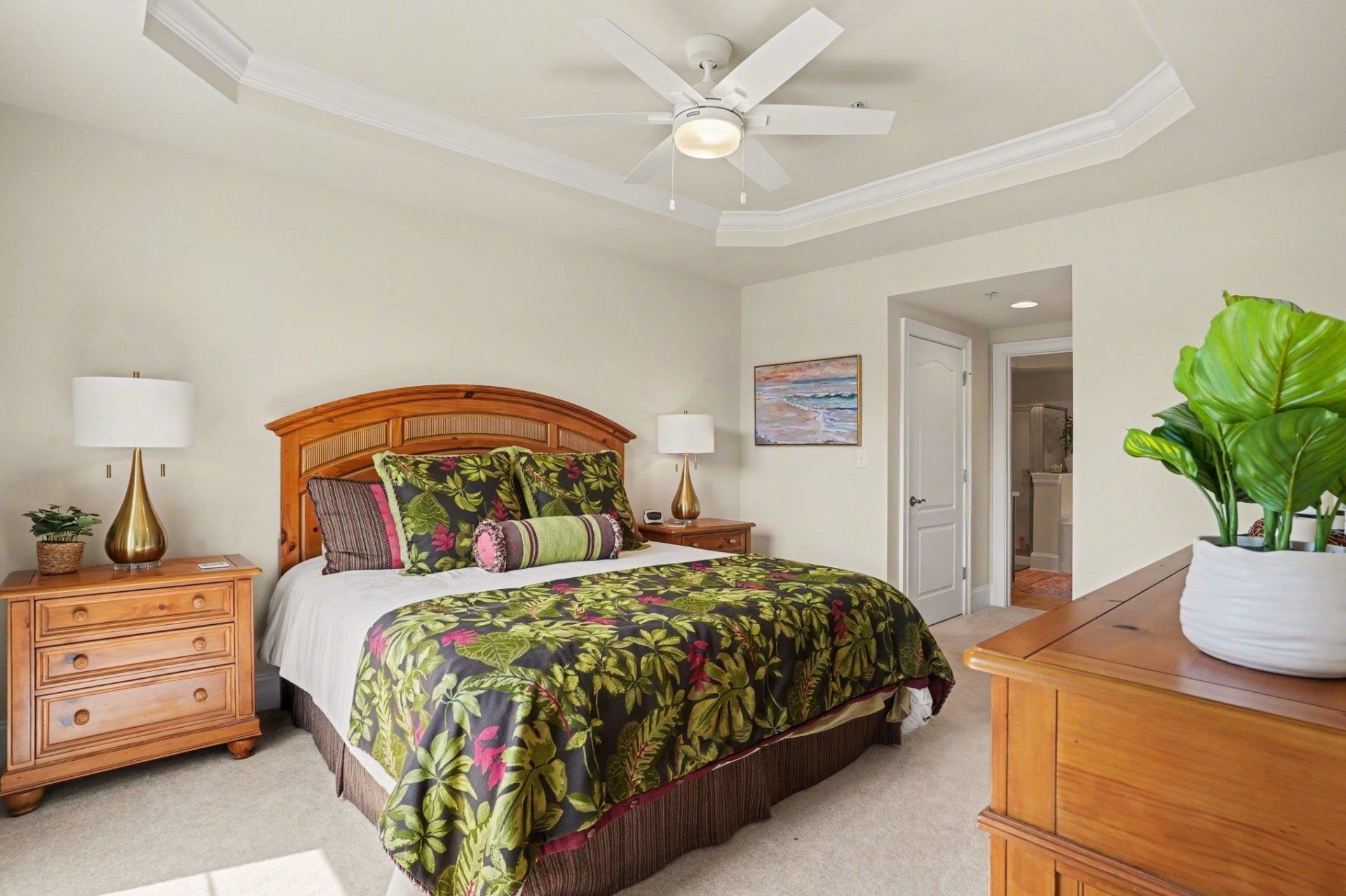 2180 Waterview Dr. Photo 15