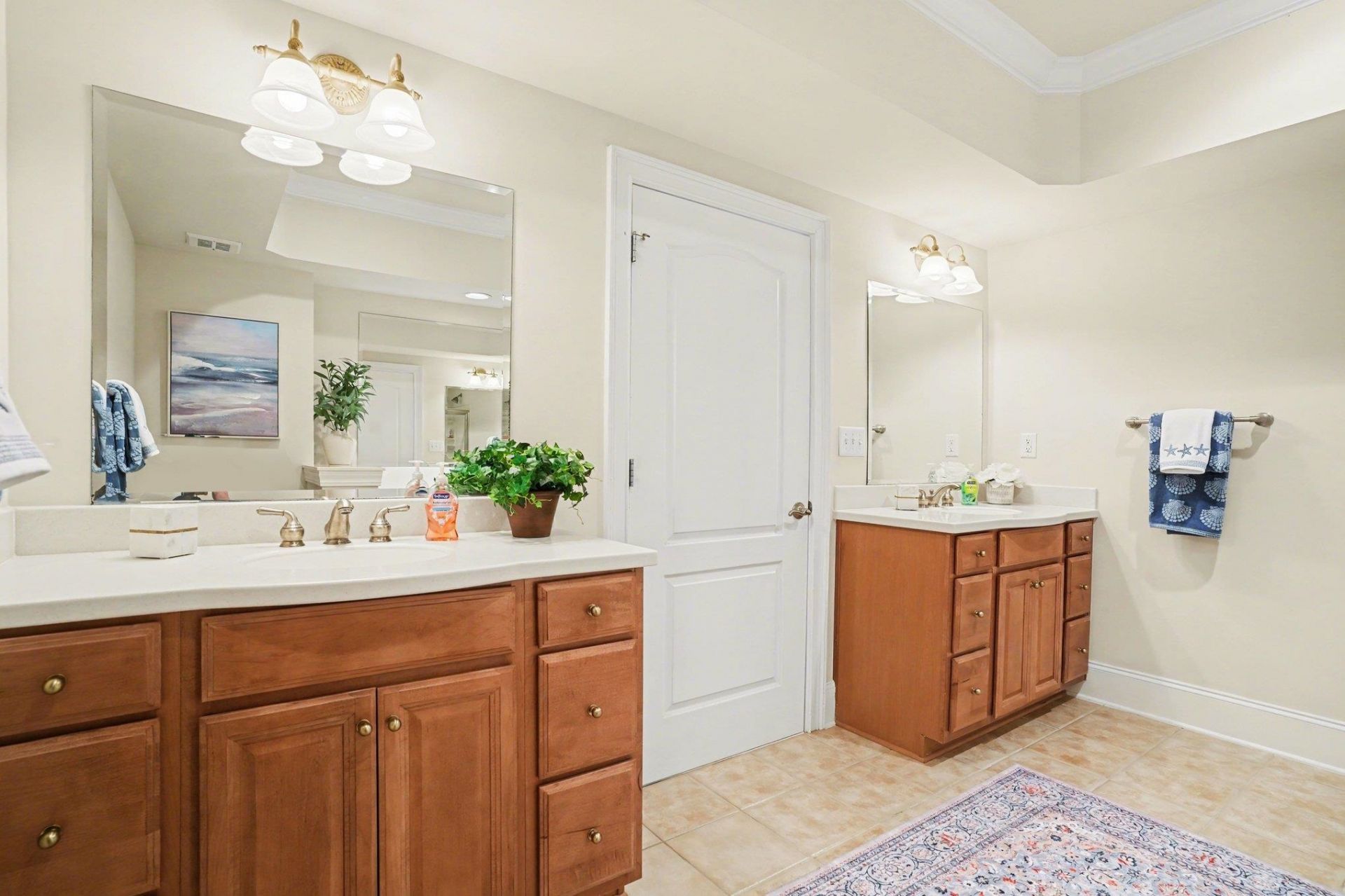 2180 Waterview Dr. Photo 16