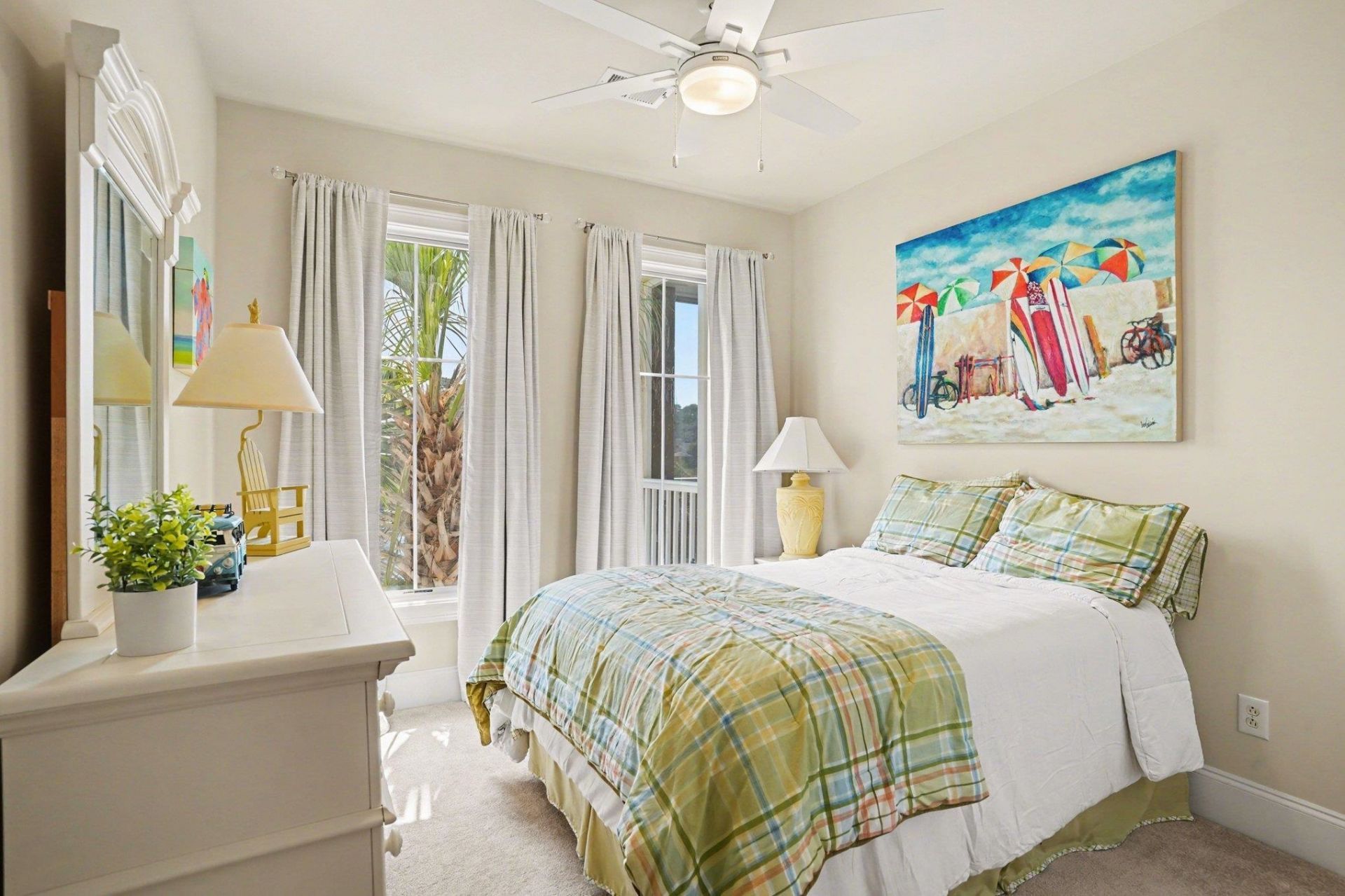 2180 Waterview Dr. Photo 18