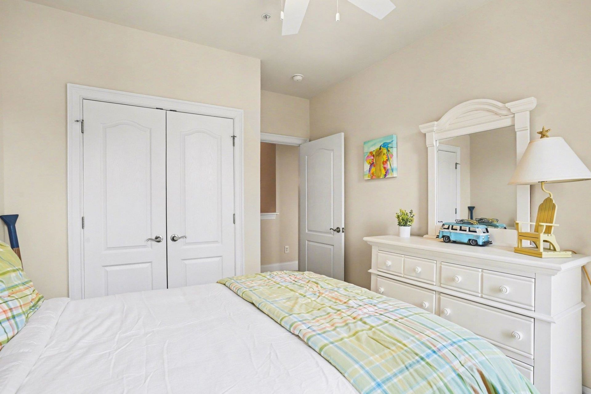 2180 Waterview Dr. Photo 19