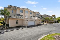 2180 Waterview Dr. photo 4