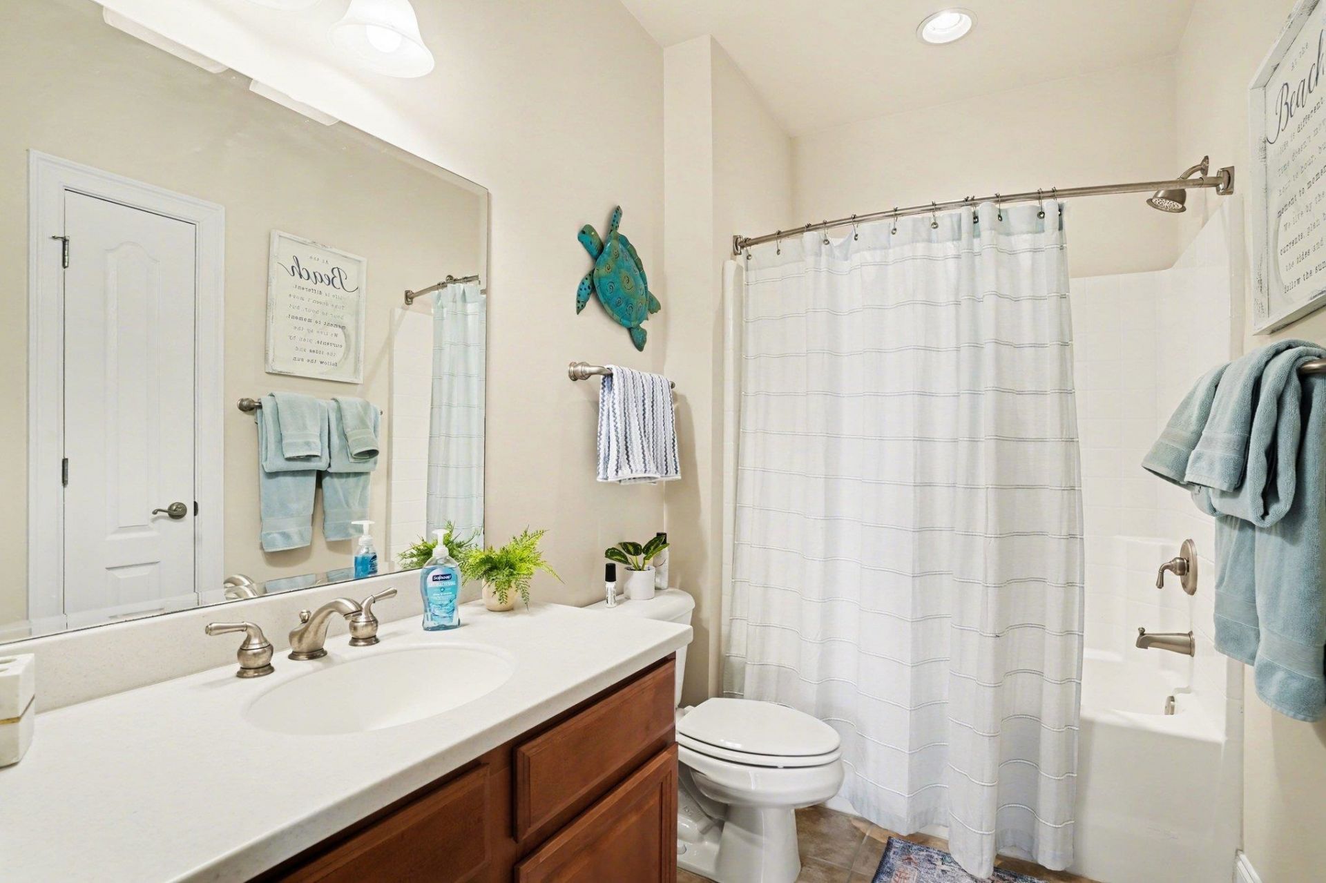 2180 Waterview Dr. Photo 20