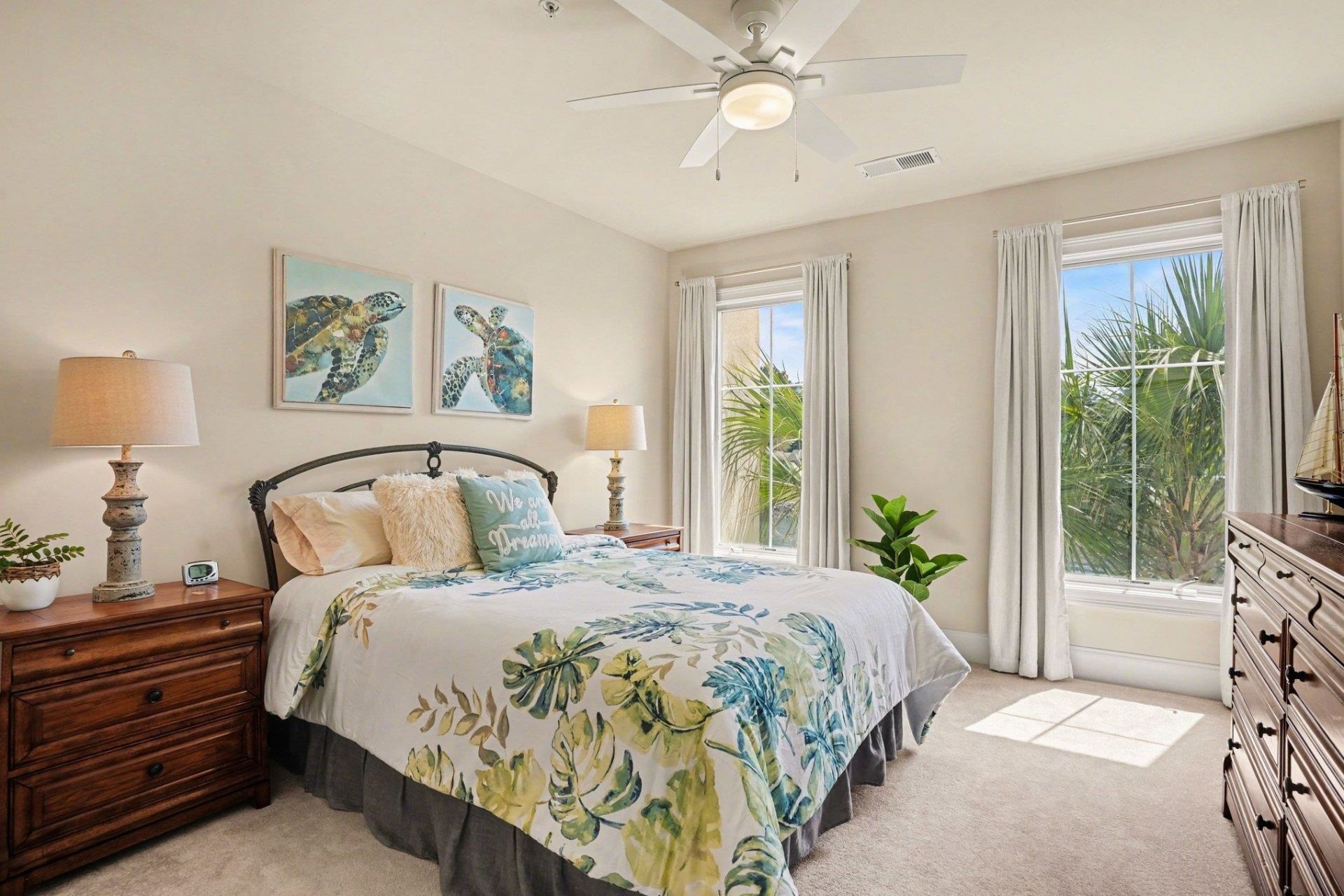 2180 Waterview Dr. Photo 21