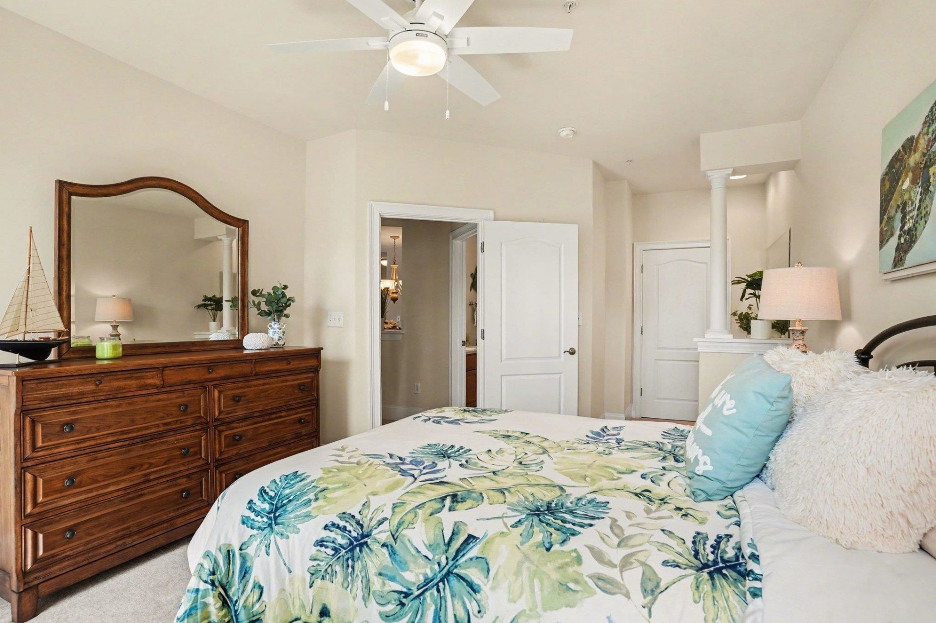 2180 Waterview Dr. Photo 22