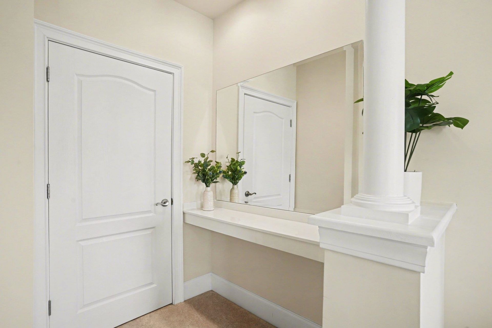 2180 Waterview Dr. Photo 23