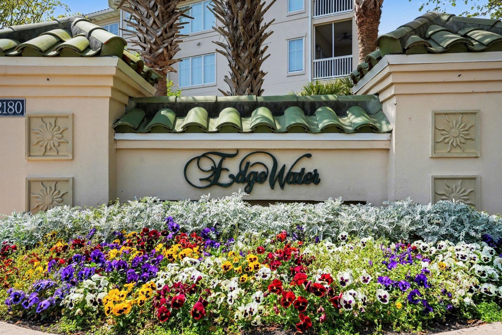 2180 Waterview Dr. Photo 26