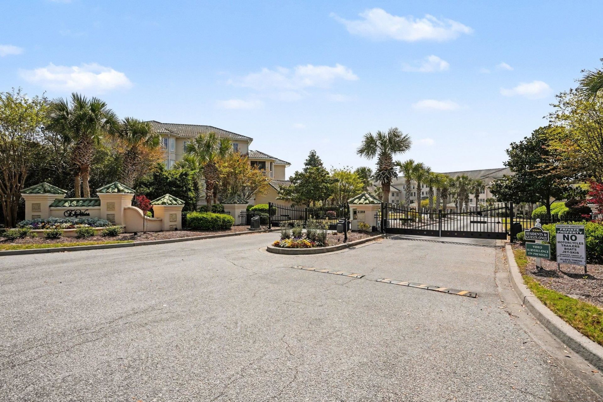 2180 Waterview Dr. Photo 27