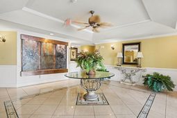 2180 Waterview Dr. photo 4