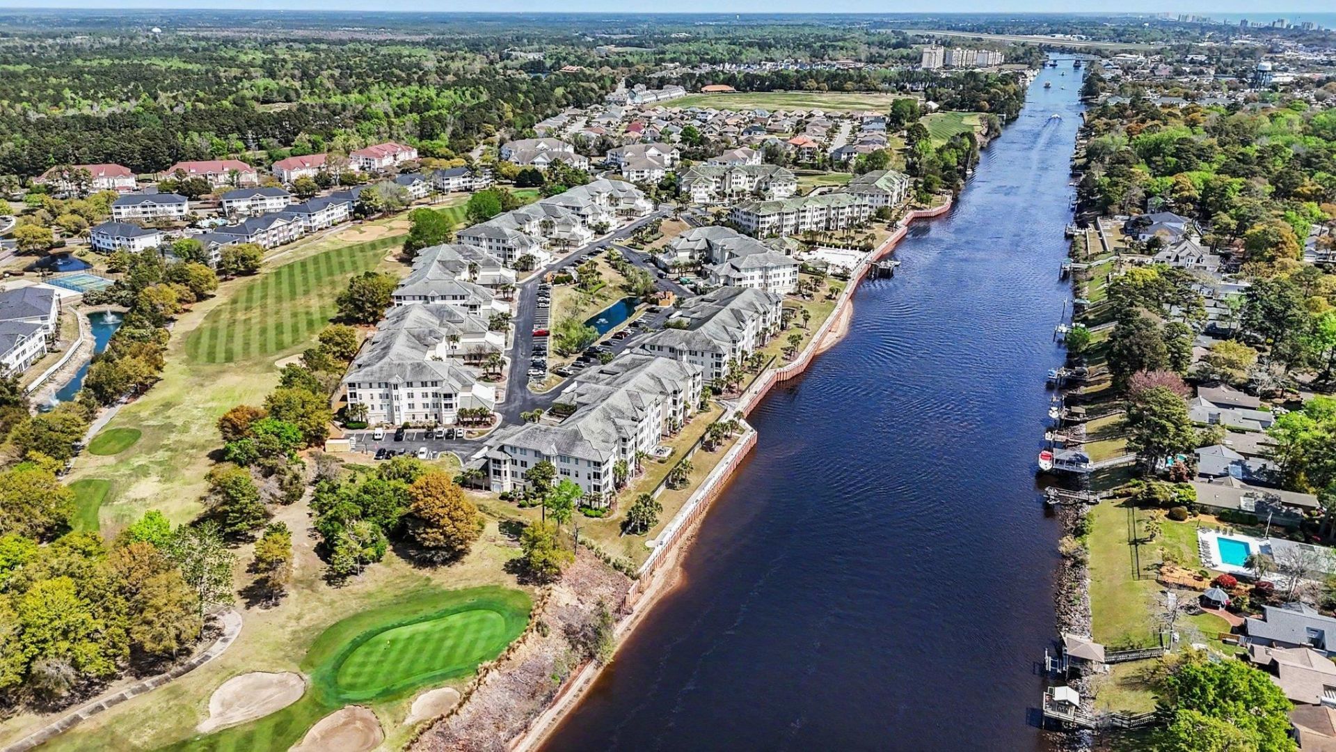 2180 Waterview Dr. Photo 32