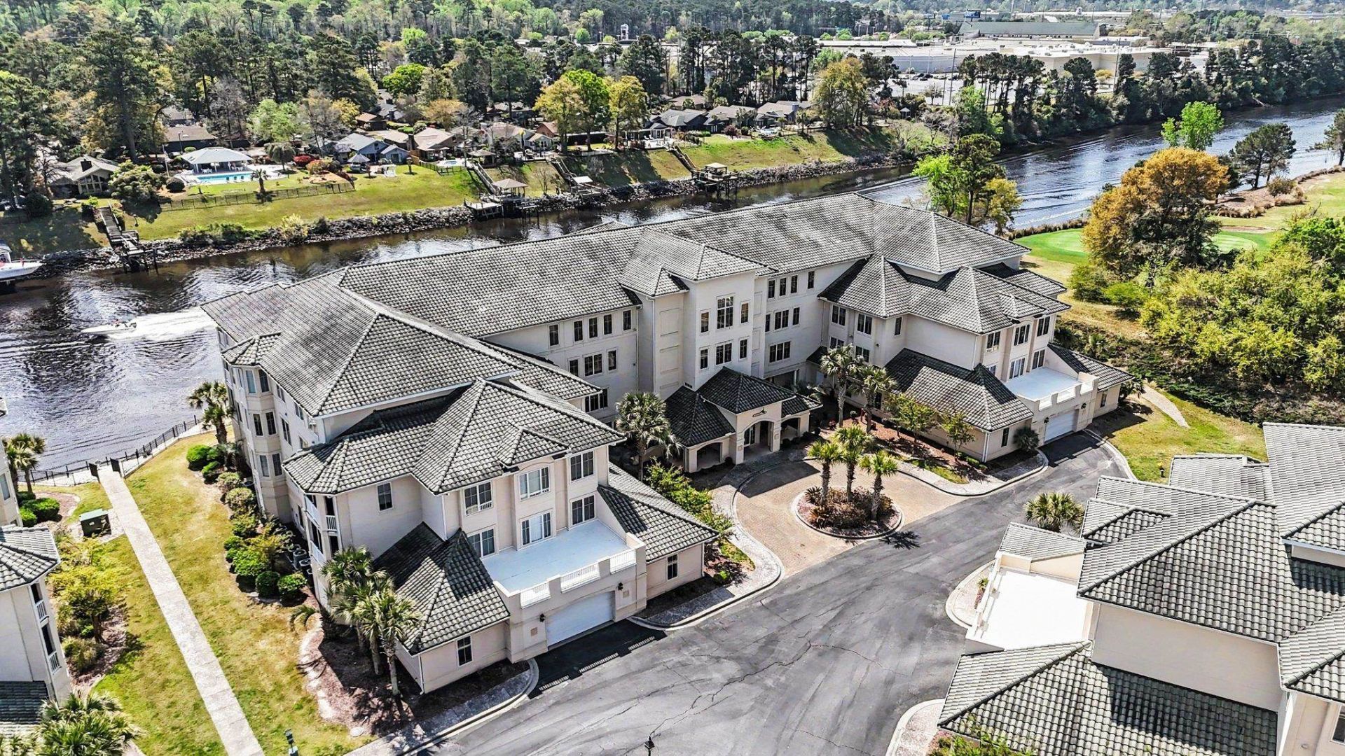 2180 Waterview Dr. Photo 33