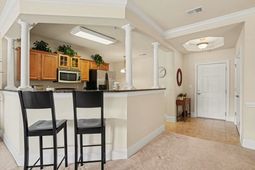 2180 Waterview Dr. photo 4