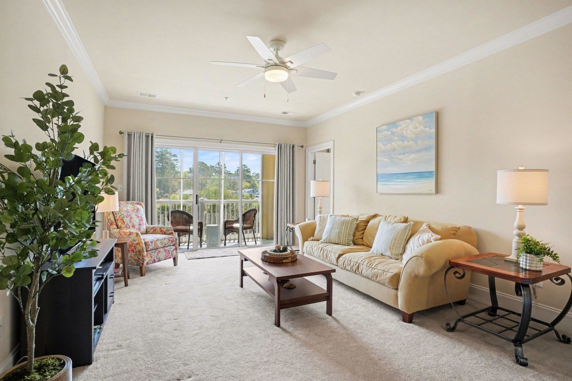 2180 Waterview Dr. Photo 5