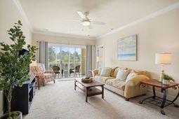 2180 Waterview Dr. photo 4