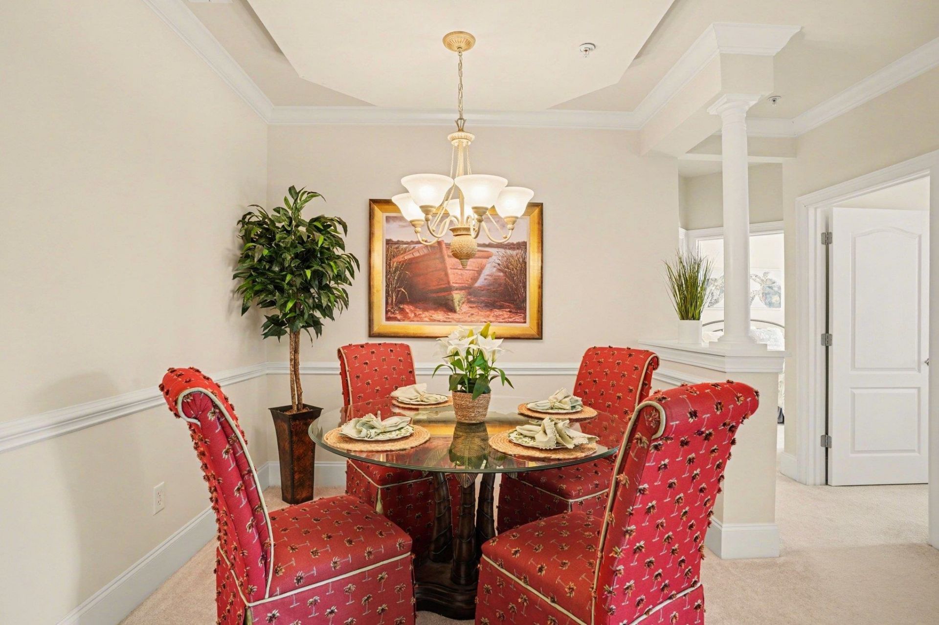 2180 Waterview Dr. Photo 8