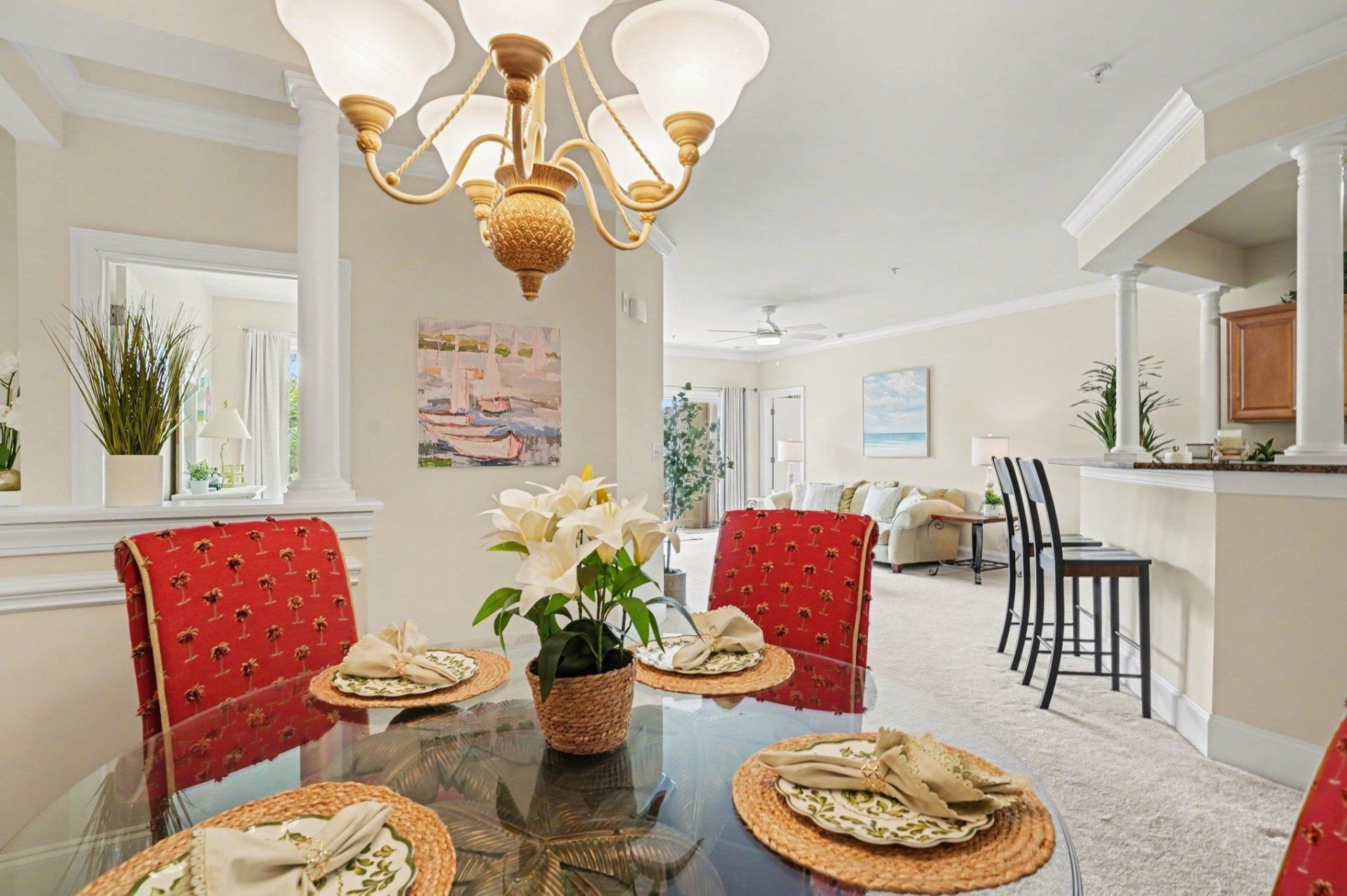 2180 Waterview Dr. Photo 9