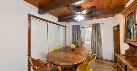 3297 Marlette Circle, South Lake Tahoe, CA 96150 Photo