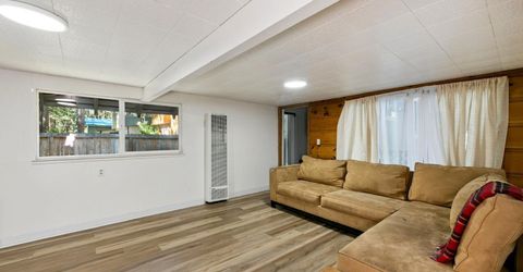 3297 Marlette Circle, South Lake Tahoe, CA 96150 Photo