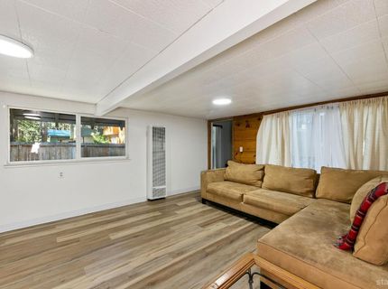 3297 Marlette Circle, South Lake Tahoe, CA 96150 Photo