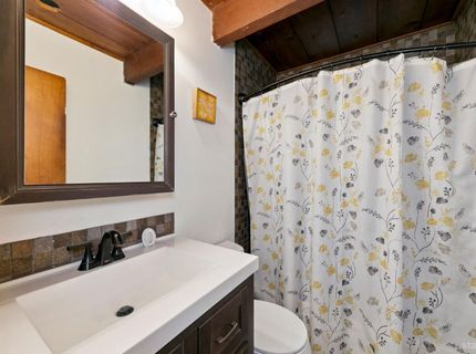 3297 Marlette Circle, South Lake Tahoe, CA 96150 Photo