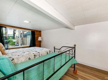 3297 Marlette Circle, South Lake Tahoe, CA 96150 Photo