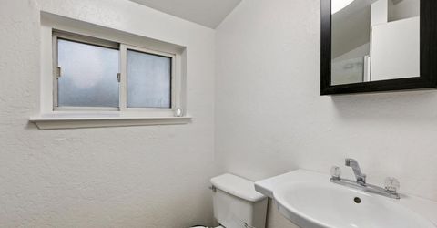 3297 Marlette Circle, South Lake Tahoe, CA 96150 Photo