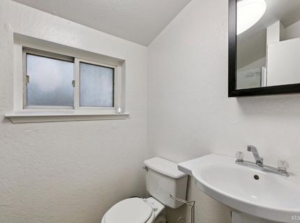 3297 Marlette Circle, South Lake Tahoe, CA 96150 Photo