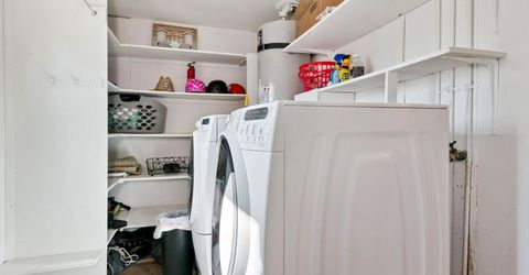 3297 Marlette Circle, South Lake Tahoe, CA 96150 Photo