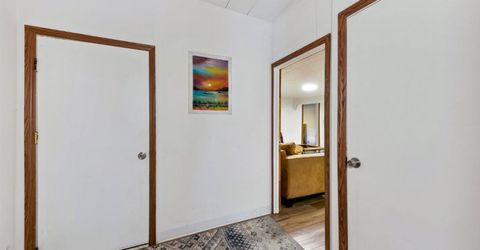 3297 Marlette Circle, South Lake Tahoe, CA 96150 Photo