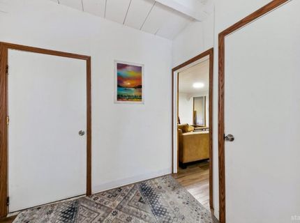 3297 Marlette Circle, South Lake Tahoe, CA 96150 Photo