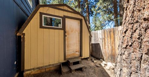 3297 Marlette Circle, South Lake Tahoe, CA 96150 Photo