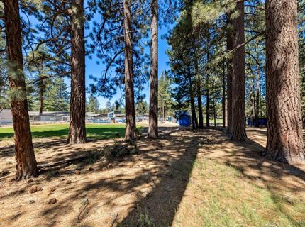 3297 Marlette Circle, South Lake Tahoe, CA 96150 Photo