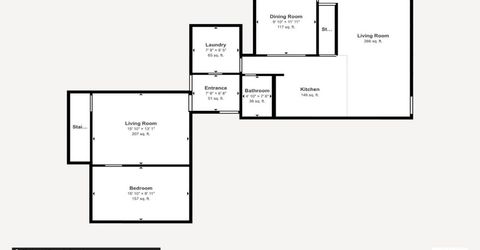 3297 Marlette Circle, South Lake Tahoe, CA 96150 Photo