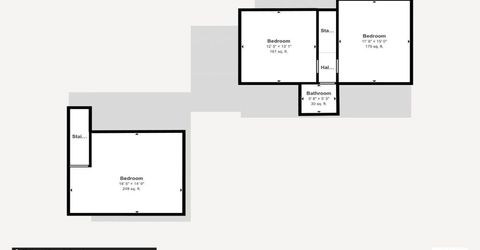 3297 Marlette Circle, South Lake Tahoe, CA 96150 Photo