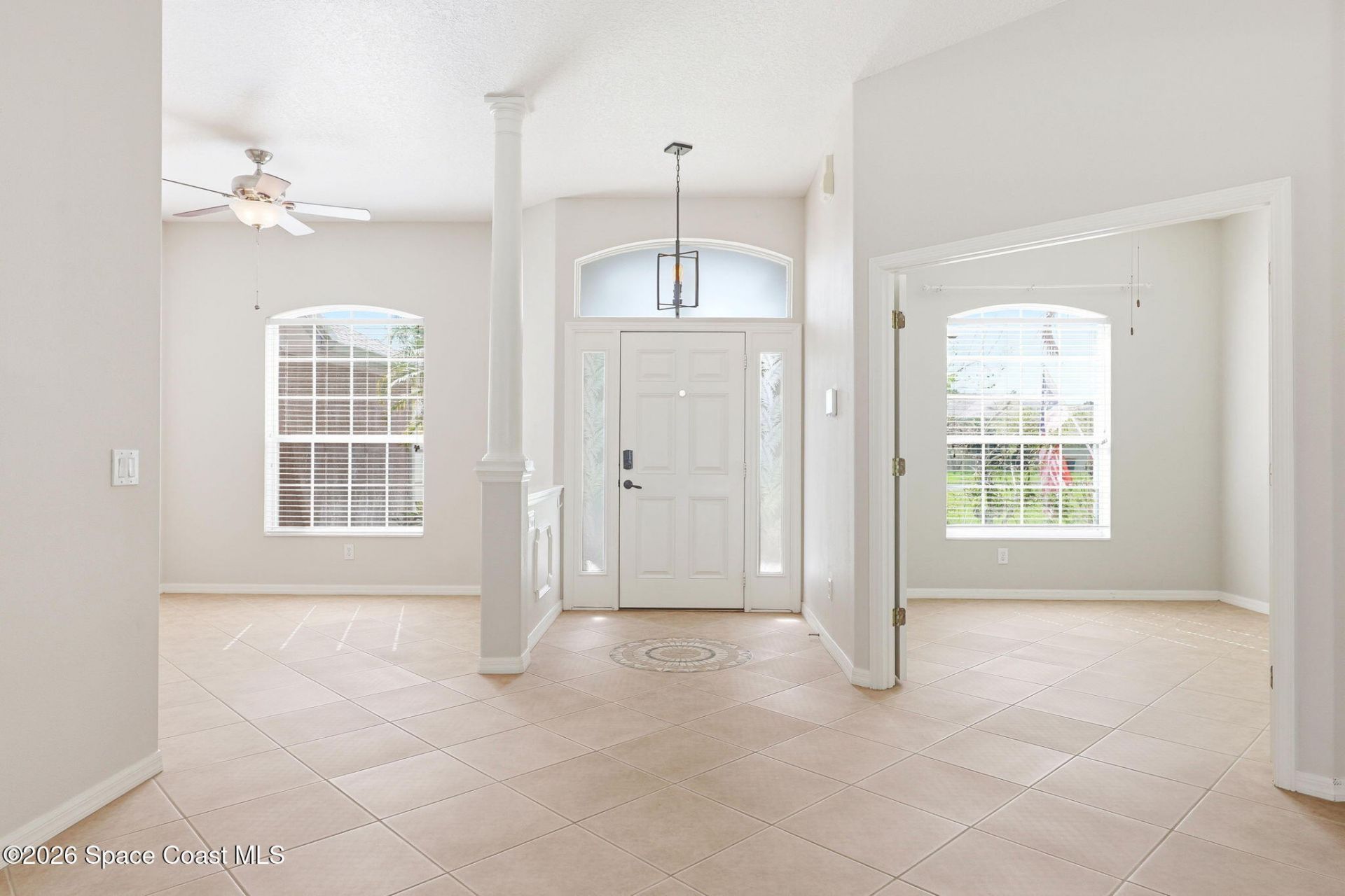 1661 Whitman Drive , Melbourne, FL 32904 Photo