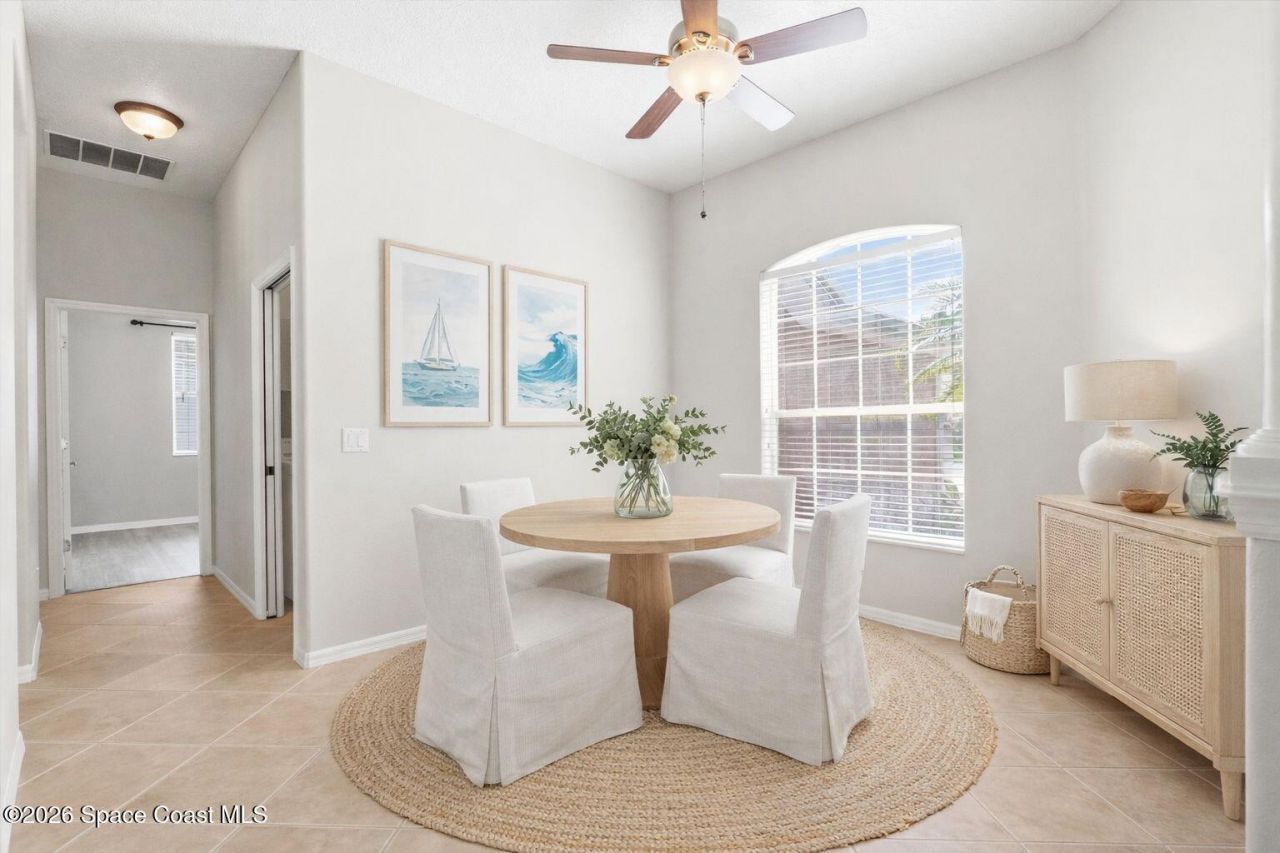 1661 Whitman Drive , Melbourne, FL 32904 Photo