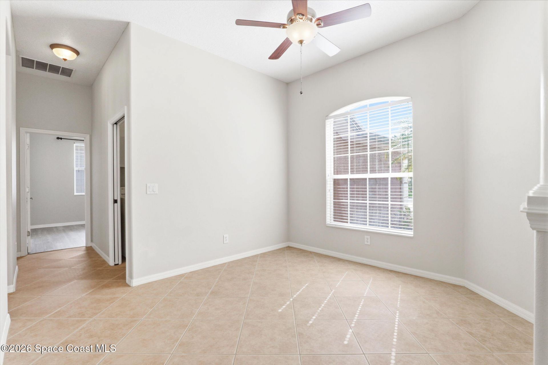 1661 Whitman Drive , Melbourne, FL 32904 Photo