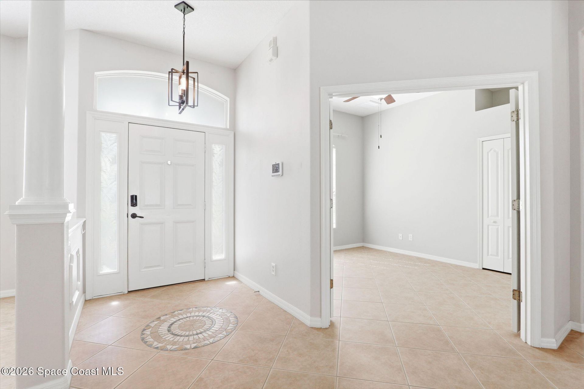 1661 Whitman Drive , Melbourne, FL 32904 Photo