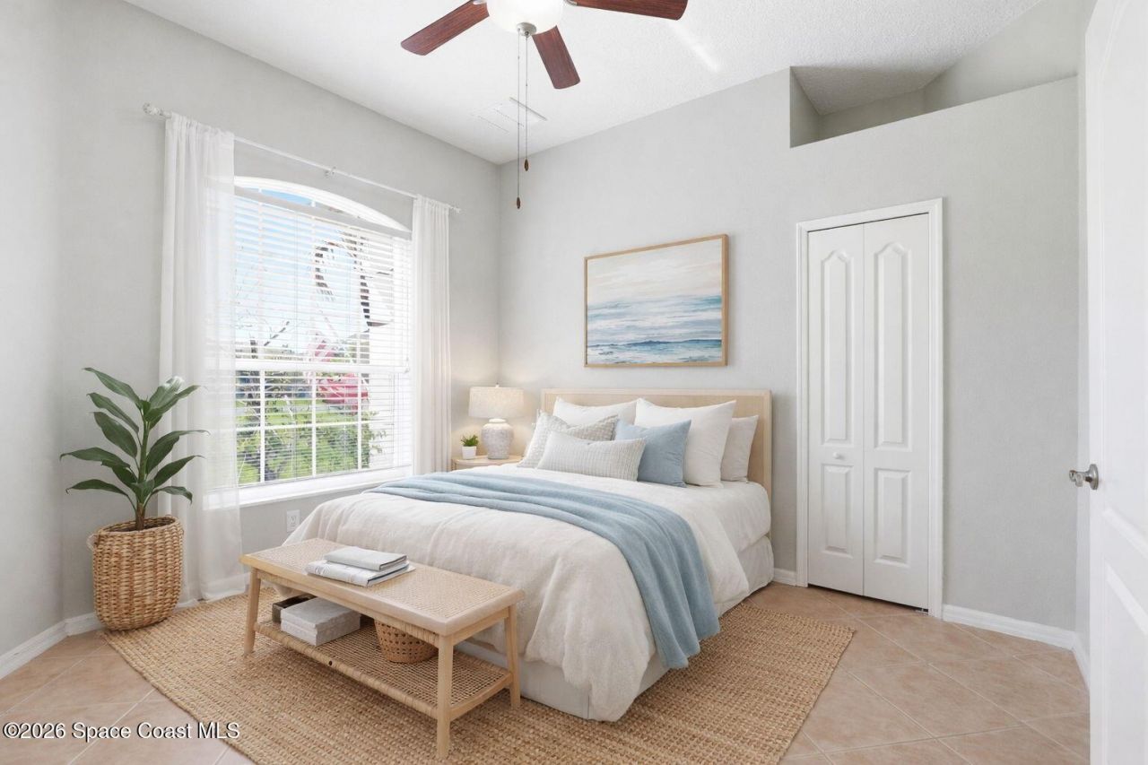 1661 Whitman Drive , Melbourne, FL 32904 Photo