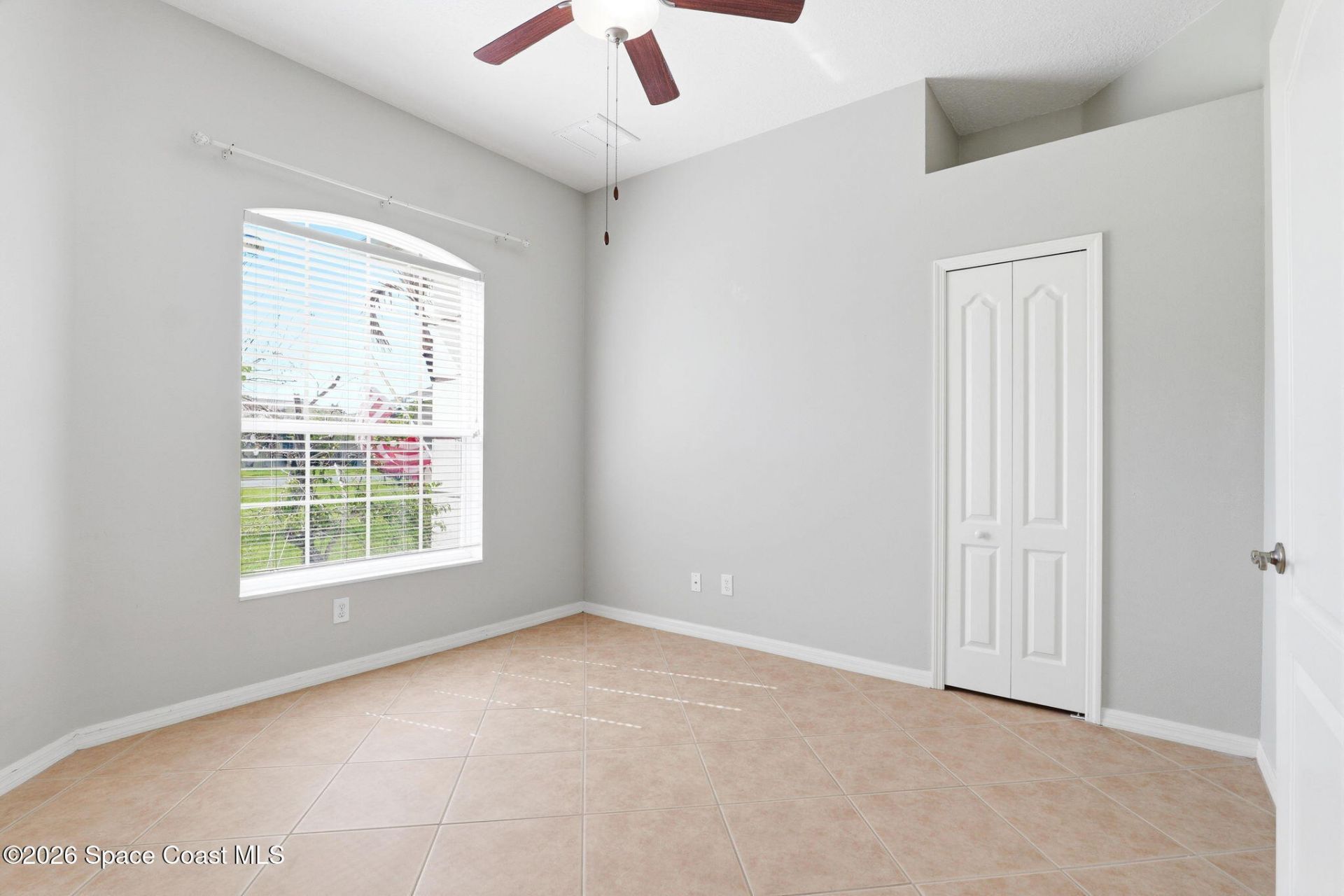 1661 Whitman Drive , Melbourne, FL 32904 Photo