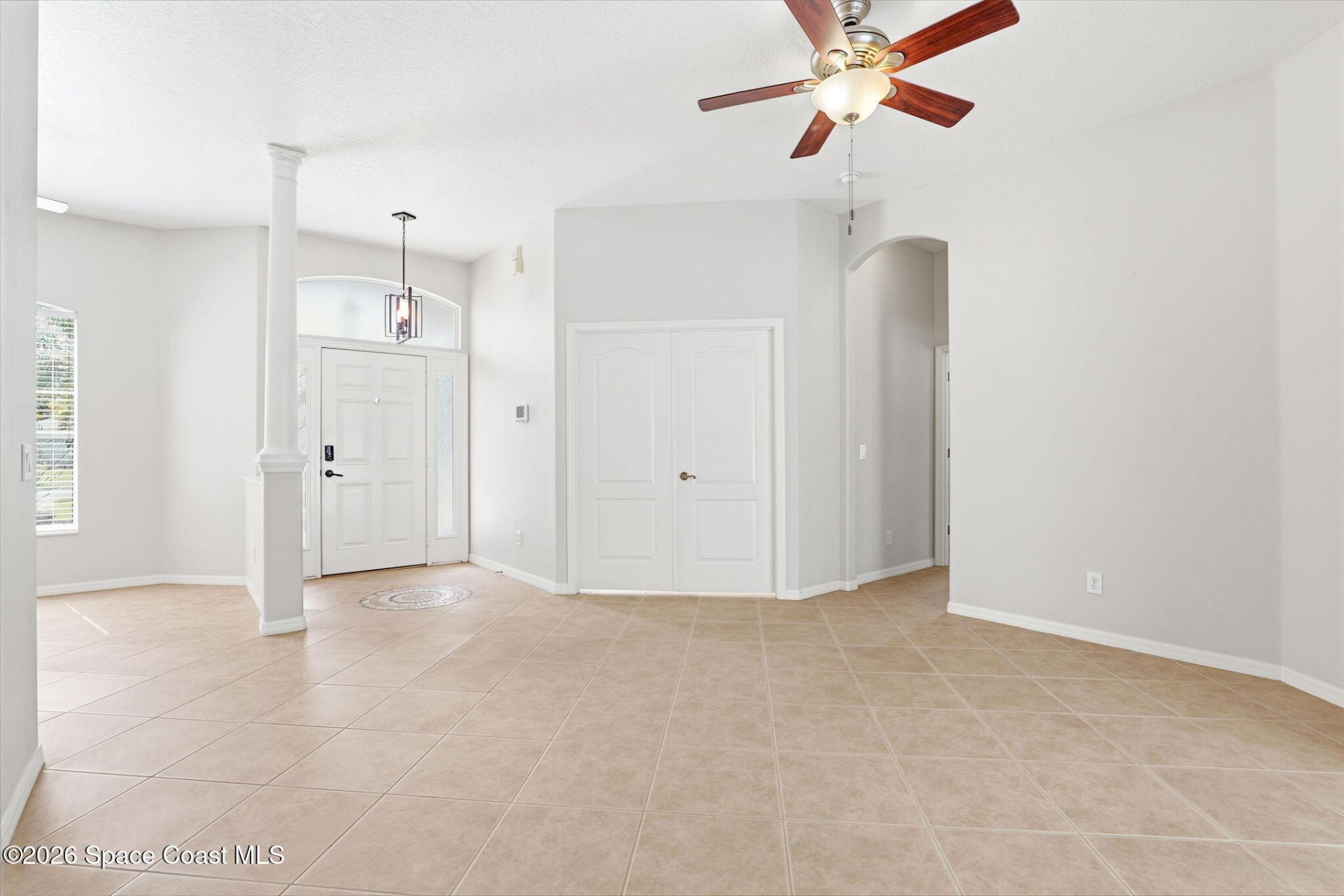 1661 Whitman Drive , Melbourne, FL 32904 Photo