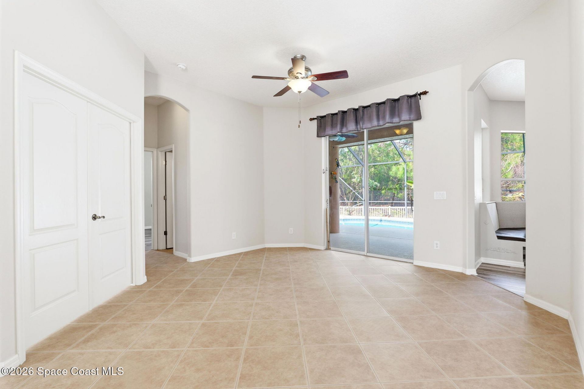 1661 Whitman Drive , Melbourne, FL 32904 Photo