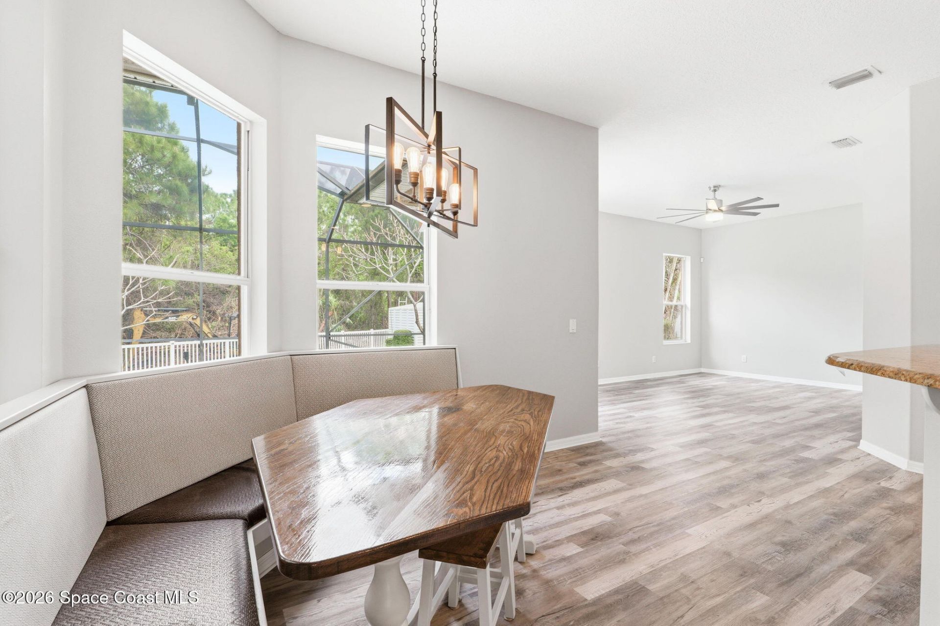 1661 Whitman Drive , Melbourne, FL 32904 Photo