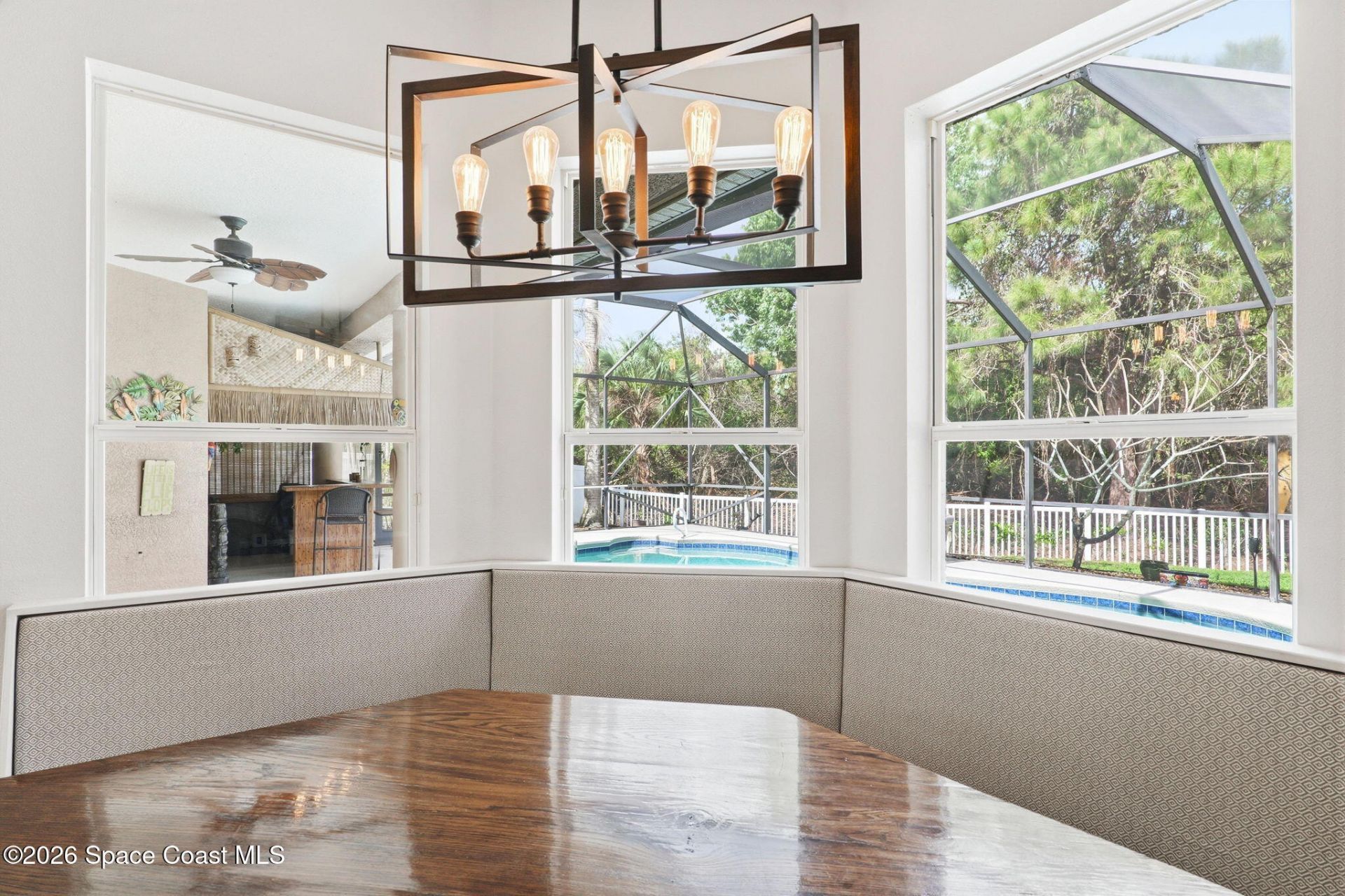 1661 Whitman Drive , Melbourne, FL 32904 Photo