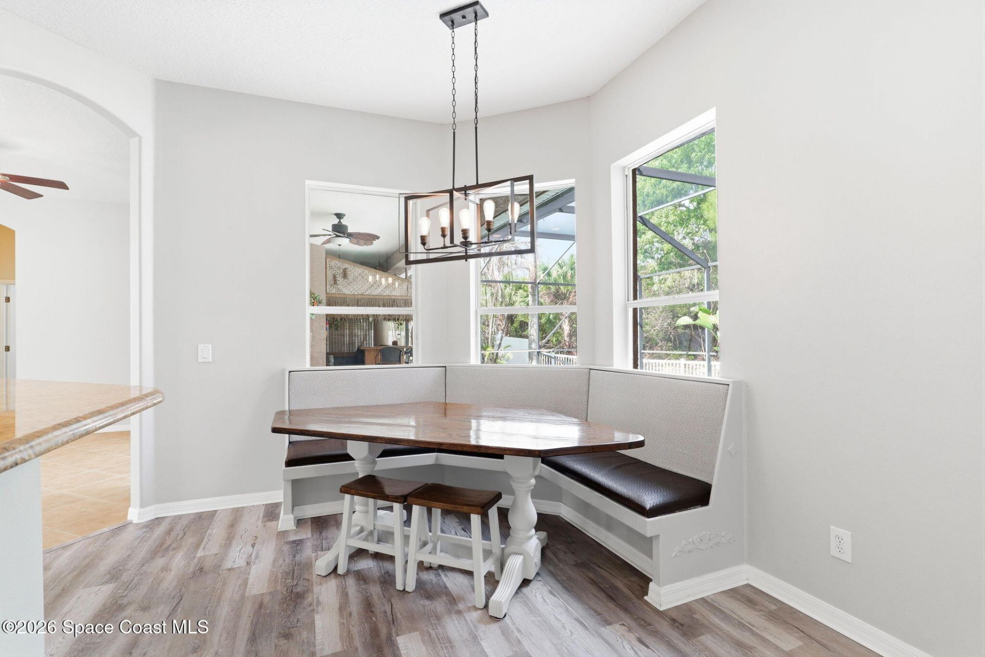 1661 Whitman Drive , Melbourne, FL 32904 Photo