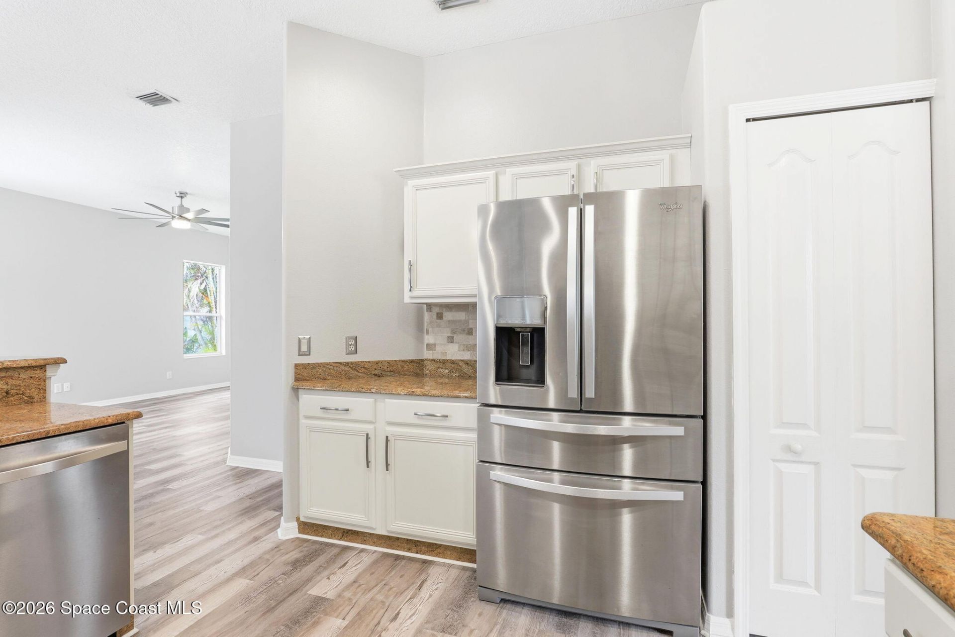 1661 Whitman Drive , Melbourne, FL 32904 Photo