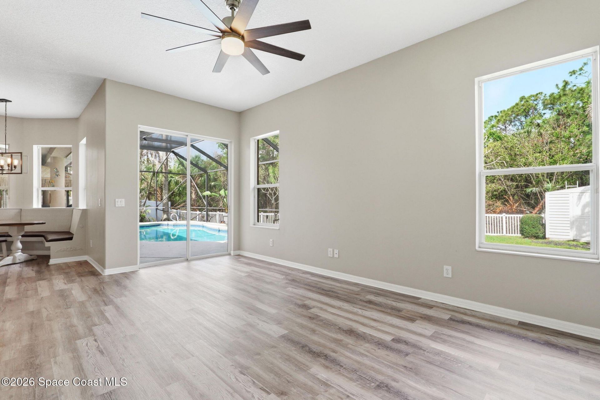 1661 Whitman Drive , Melbourne, FL 32904 Photo